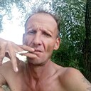 Знакомства: Василий, 51 год, Волгоград