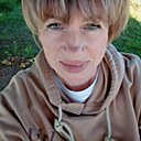 Знакомства: Алина, 59 лет, Комсомольск-на-Амуре