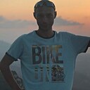 Знакомства: Алексей, 38 лет, Минск