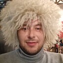 Знакомства: Алексей, 37 лет, Улан-Удэ