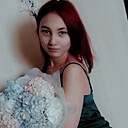 Знакомства: Юлия, 36 лет, Бирск