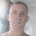 Знакомства: Александр, 40 лет, Рудный