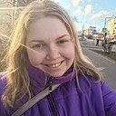 Знакомства: Карина, 31 год, Архангельск