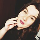 Знакомства: Анастасия, 32 года, Звенигород