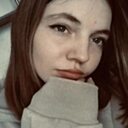 Знакомства: Армине, 48 лет, Акколь