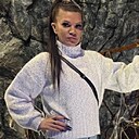 Знакомства: Марина, 36 лет, Волжский