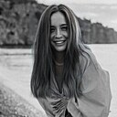 Знакомства: Екатерина, 40 лет, Тула