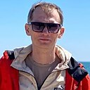 Знакомства: Кекс, 39 лет, Керчь