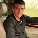Знакомства: Максим, 39 лет, Павлодар