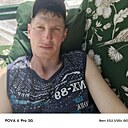 Знакомства: Андрей, 37 лет, Волгоград