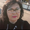 Знакомства: Ксения, 51 год, Харьков