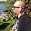 Знакомства: Белый, 32 года, Котовск