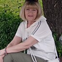 Знакомства: Nn, 63 года, Волгоград