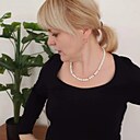 Знакомства: Натали, 45 лет, Хемниц