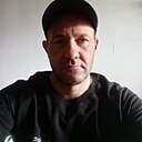 Знакомства: Артем, 36 лет, Усть-Каменогорск