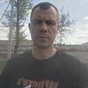 Знакомства: Александр, 37 лет, Тверь