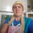Знакомства: Алена, 42 года, Беловодское