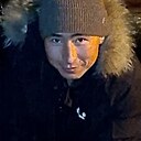 Знакомства: Темур, 34 года, Выборг