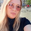 Знакомства: Наталья, 55 лет, Уфа