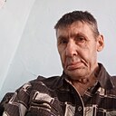 Знакомства: Николай, 57 лет, Кяхта