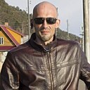 Знакомства: Slava, 45 лет, Донецк