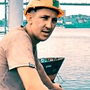 Знакомства: Артём, 32 года, Фокино