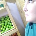 Знакомства: Евгения, 42 года, Нюрба