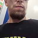 Знакомства: Дмитрий, 39 лет, Ковров