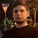 Знакомства: Павел, 23 года, Самара