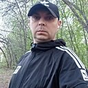 Знакомства: Слава, 36 лет, Кумертау