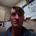 Знакомства: Александр, 41 год, Анжеро-Судженск