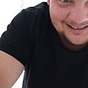 Знакомства: Кирилл, 31 год, Армавир