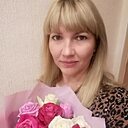 Знакомства: Диана, 26 лет, Новодвинск
