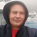 Знакомства: Александр, 53 года, Житковичи