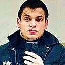 Знакомства: Дмитрий, 25 лет, Иваново