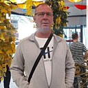 Знакомства: Павел, 50 лет, Курск