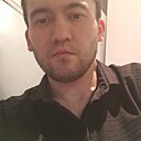 Знакомства: Владимир, 34 года, Москва