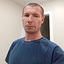 Знакомства: Alexander, 42 года, Красноярск