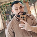 Знакомства: Memento Mori, 37 лет, Баку