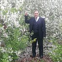 Знакомства: Виктор, 60 лет, Костанай