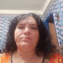 Знакомства: Олеся, 44 года, Шахтерск