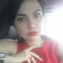 Знакомства: Анастасия, 42 года, Владивосток