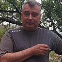 Знакомства: Александр, 47 лет, Красный Луч