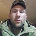 Знакомства: Макс, 33 года, Кривой Рог