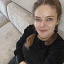 Знакомства: Екатерина, 36 лет, Березовский (Кемеровская Обл)