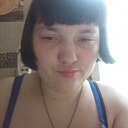 Знакомства: Татьяна, 26 лет, Ишим
