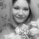 Знакомства: Татьяна, 41 год, Улан-Удэ