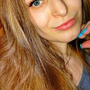 Знакомства: Солнышко, 28 лет, Комсомольск-на-Амуре