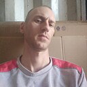 Знакомства: Igor, 37 лет, Бишкек