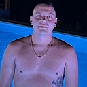 Знакомства: Денис, 29 лет, Донецк